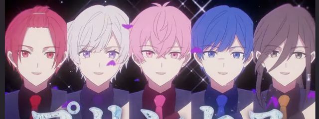 いとまる #あにきっずさんの壁紙画像