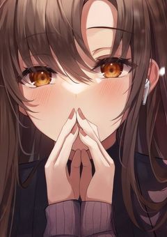 【gnms】mmmrの妹になってたんだけど!?