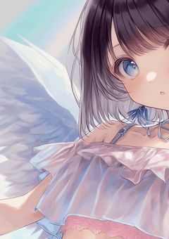 ぶりっ子してたけど記憶消えたからくっつけます。