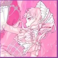 ボー太郎 @ログアウト済みさんのアイコン画像