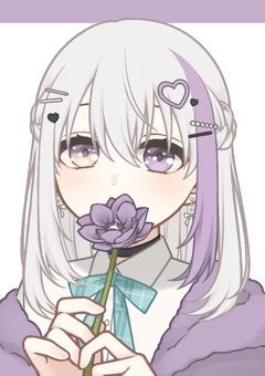雑談･推し活部屋