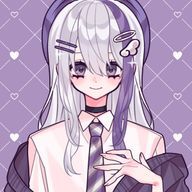     羽音🍑🐿さんのアイコン画像