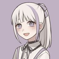     羽音🍑🐿さんのアイコン画像