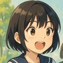朝比奈 春菜（あさひな はるな）