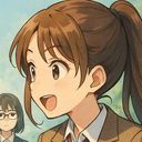青木 咲（あおき さき）