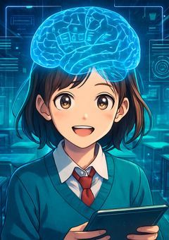 脳内ラブハック ～ドーパミン仕込みの片思い実験～