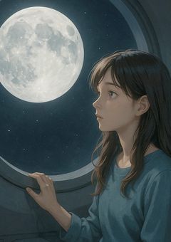 空のむこうがわ