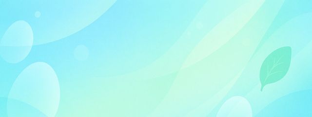 人工甘味料Kさんの壁紙画像