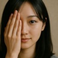 人工甘味料Kさんのアイコン画像