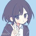 主