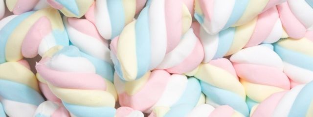 マシュマリゼ　さんの壁紙画像