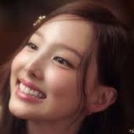 娘音恋（コトコ）めぇめ呼び希望！！さんのアイコン画像