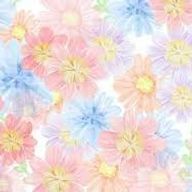 娘音恋 (コトコ) 　一時活動休止さんのアイコン画像