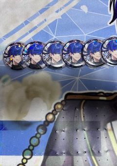 いれサマ1面までの46歩の道のり