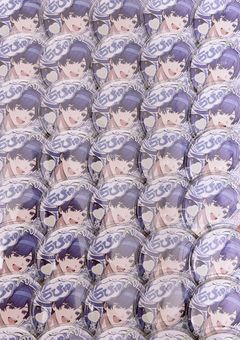 オタク部屋✨✨✨🤪🤪🤪🤪🤪🤪