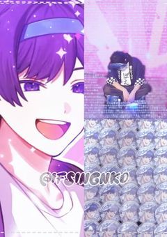 オタク部屋✨✨✨🤪🤪🤪🤪🤪🤪