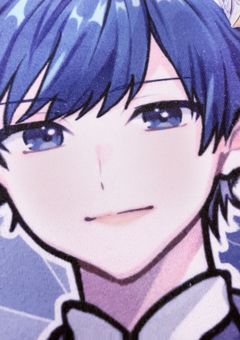 垢抜けグッズ成長日記！