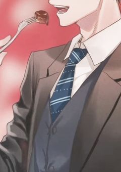 びたすいに恋をした女の子です꒰ᐡඉ ̫ ඉᐡ꒱