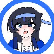 ふいさんのアイコン画像