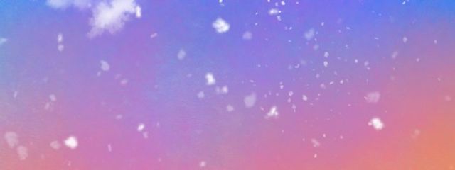 リベルテさんの壁紙画像