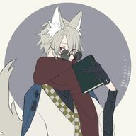 リベルテさんのアイコン画像