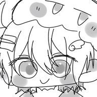 わ~のさんのアイコン画像