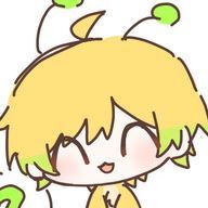 ざうるすさんのアイコン画像