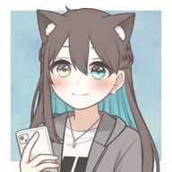 ちかさんのアイコン画像