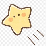 ぴよこさんのアイコン画像