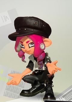 落書き&本気絵　1 season 