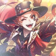 ✧__ 雨音乃久遠 __✧ さんのアイコン画像