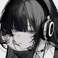   ✧__ 時雨沢寿葉 __✧   さんのアイコン画像