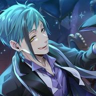 　✧ sigusawaさんのアイコン画像