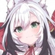 　✧ sigusawaさんのアイコン画像