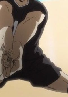 　 〆 𝙷𝚀参加型 ⌇﻿ 思い出より勝利を　