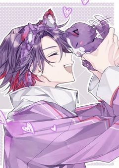 　✓﻿　𝚃𝚊𝚐 ♡