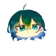 まめさんのアイコン画像