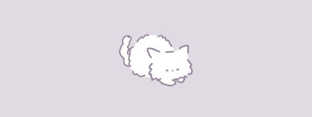 白紙さんの壁紙画像
