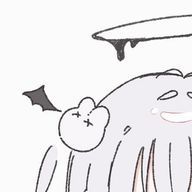 白紙さんのアイコン画像
