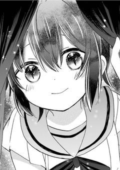 リクエスト箱