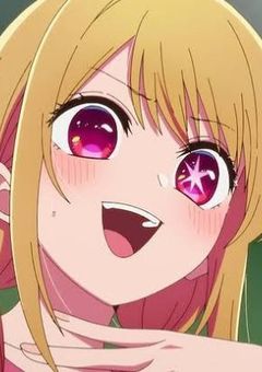 伝説のアイドルの娘、暗殺します！？