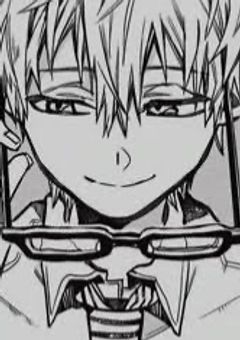 源輝と瓜二つの男の子、中身は全く似てないらしい。