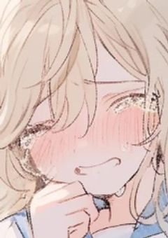 不滅の君に花束を。