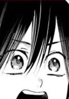 # その゛問題児クラス゛の転入生、大陰陽師の子孫につき。