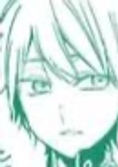 女装してめんどくさい事になりました