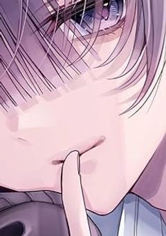 どうも。弟がお世話になってます。