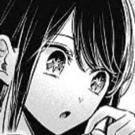 雪乃さんのアイコン画像