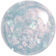 INFJさんのアイコン画像