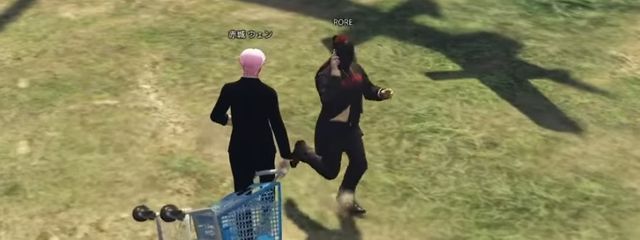 ︎︎˒˒ 0012 さんの壁紙画像