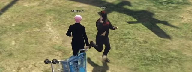 ︎︎˒˒ 終焉 さんの壁紙画像